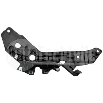 AutoTechteile 5050261 AutoTechteile 5050261